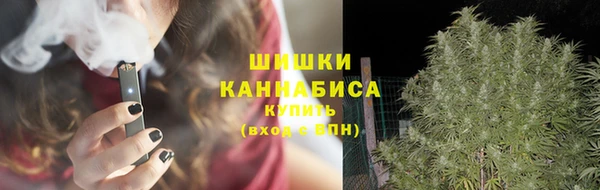 мет Нефтекумск