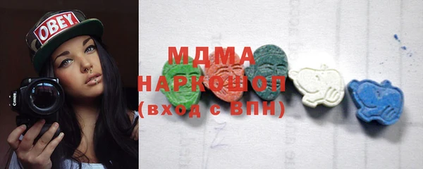 ГАЛЛЮЦИНОГЕННЫЕ ГРИБЫ Нея