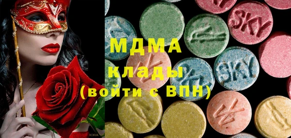 ГАЛЛЮЦИНОГЕННЫЕ ГРИБЫ Нея