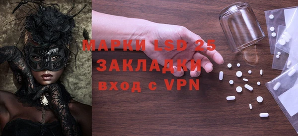 ГАЛЛЮЦИНОГЕННЫЕ ГРИБЫ Нея