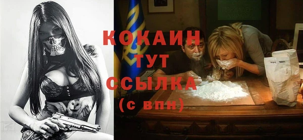 ГАЛЛЮЦИНОГЕННЫЕ ГРИБЫ Нея