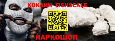 мет Дубна