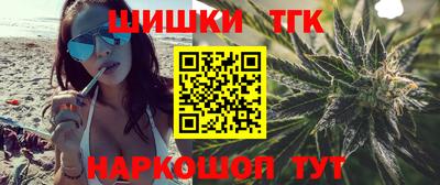 шишки Гатчина