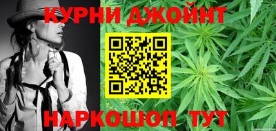 мет Дубна