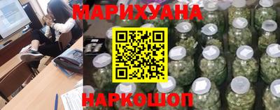 ешки Гагарин