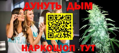 мет Дубна